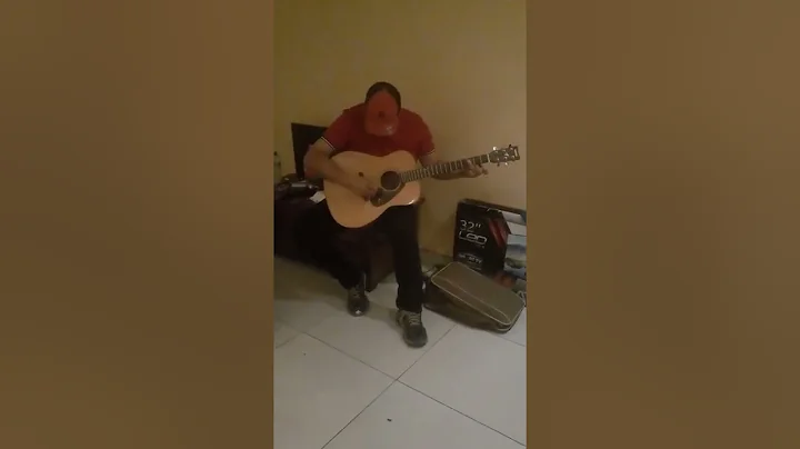 hector Gonzalez this song is for Marilu Lopez ...l...