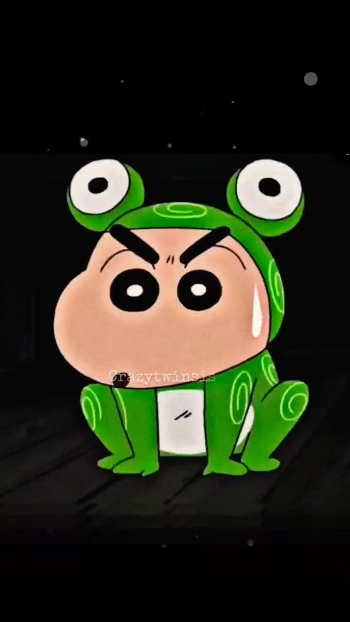 👻🤣funny shin-chan 🥰😁 - YouTube