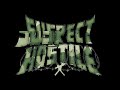 Suspect Hostile - Debut EP (Dutch Death Metal 2022)