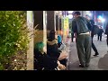 Kabukicho, Shinjuku, Tokyo. Updated on April 6, 2026.