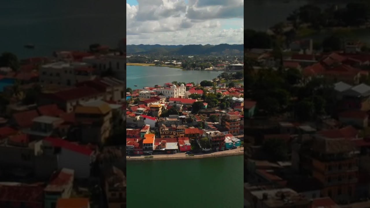 #beautifuldestinations