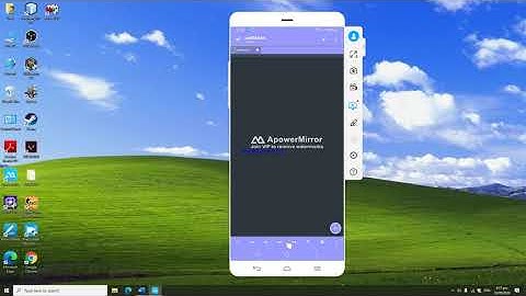 Acode Android Application