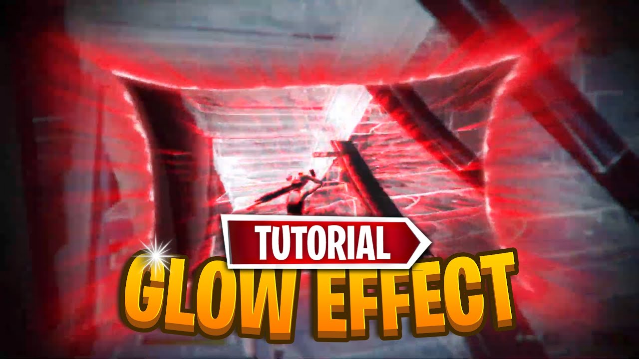 How To Edit Like LMGK (Glow Effect) – Premiere Pro Tutorial (SUPER EASY!)