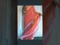 chota youTuber #shortfeed #shortviral #shortvideo #shortvideos #short #shorts