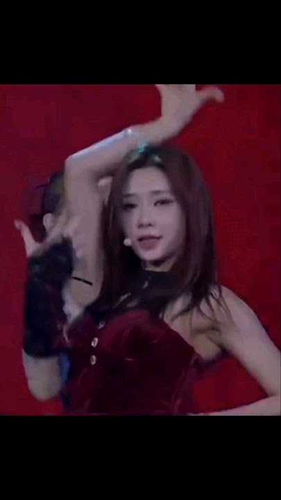 kep1er dayeon 'straight line' (unreleased title track)