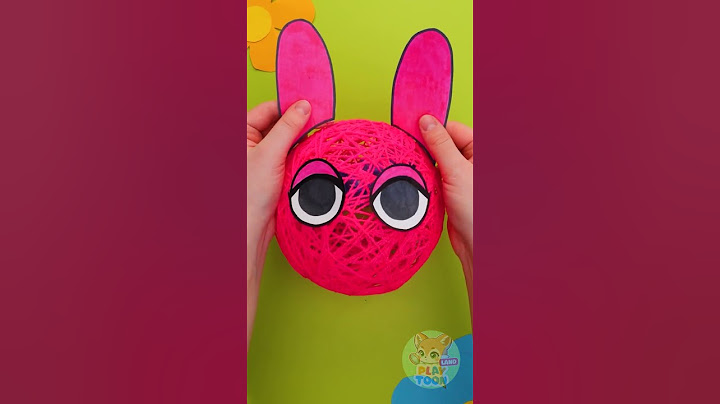 Wow! 🌟 Sprunki Becomes a Night Light! Let’s DIY Together! 🛏️💖 #diyforkids #digitalcircus #kidsvideo