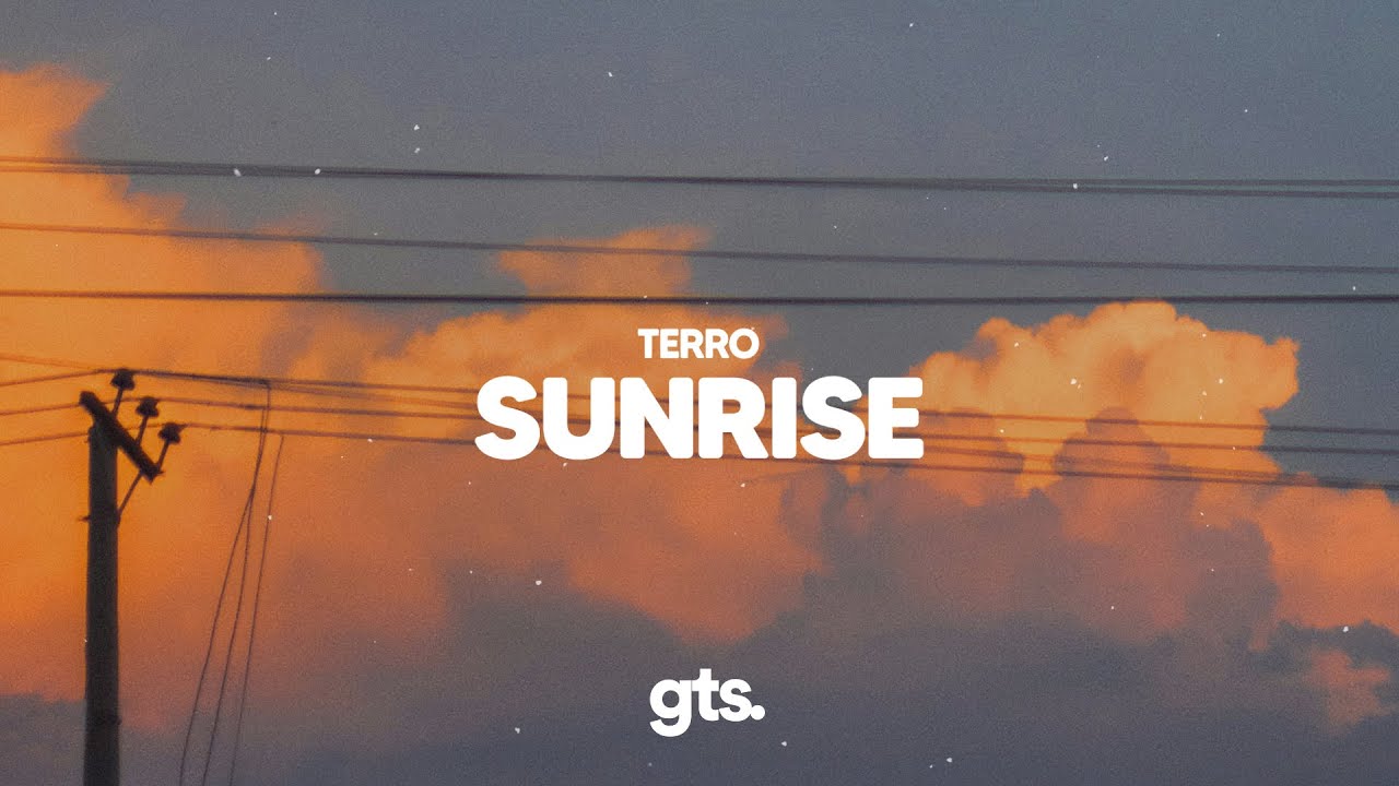 T no T x TARPtoTARP Valo shade sunrise 【公式通販】 T no T x TARPtoTARP Valo shade sunrise 【公式通販】