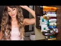 Best Hair Care Products For Long Hair! Coloured, Frizzy hair , Hairfall, Dandruff etc.