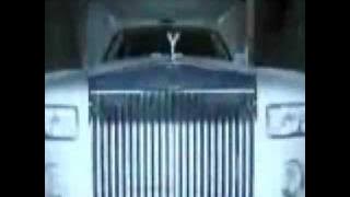 Snoop Dogg Staxxx In My Jeans Offical Video