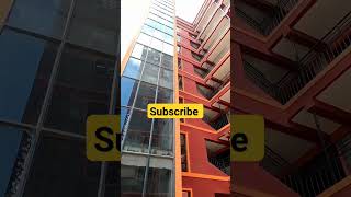 Bedsitter and 1 Bedroom with a lift in Ongata Rongai #rongairentals #airbnb #rongai #trending #love