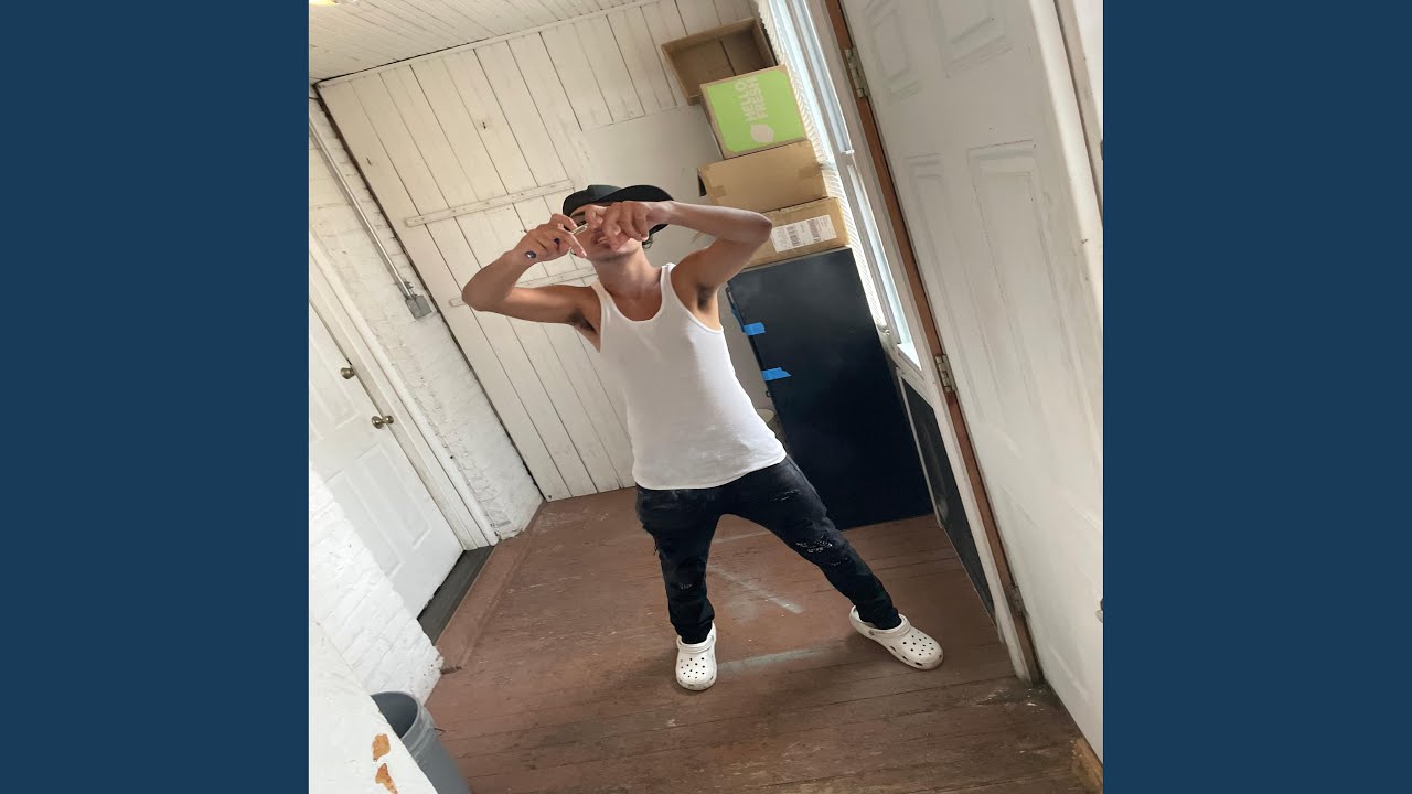 No Cap auf YouTube ansehen No Cap auf YouTube ansehen