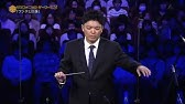 シンフォニック ゲーマーズ3 そして僕らは強くなる Youtube シンフォニック ゲーマーズ3 そして僕らは強くなる Youtube