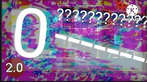 Pou game over speeding up to ABSOLUTELY EVERYTHING [2.0]