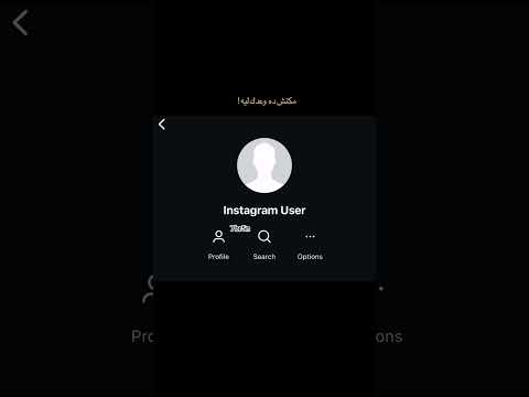 مكنش ده وعدك ليه اكسبلور حب لايك اشتراك ميمز شعراء وذواقين الشعر الشع اقتباسات  حزن خواطر