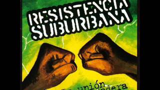 Por Cultivar Marihuana- Resistencia Suburbana