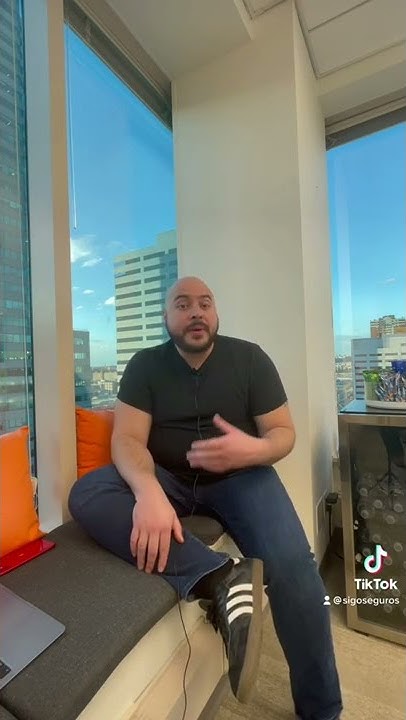 como-hacer-los-taxes-si-gano-en-cash-youtube