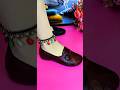 Ladies Non Slip Luxury New Fashionable Outfits Designer Best Comfortable Nike Shoes Shortsfeed Ladies Non Slip Luxury New Fashionable Outfits Designer Best Comfortable Nike Shoes Shortsfeed