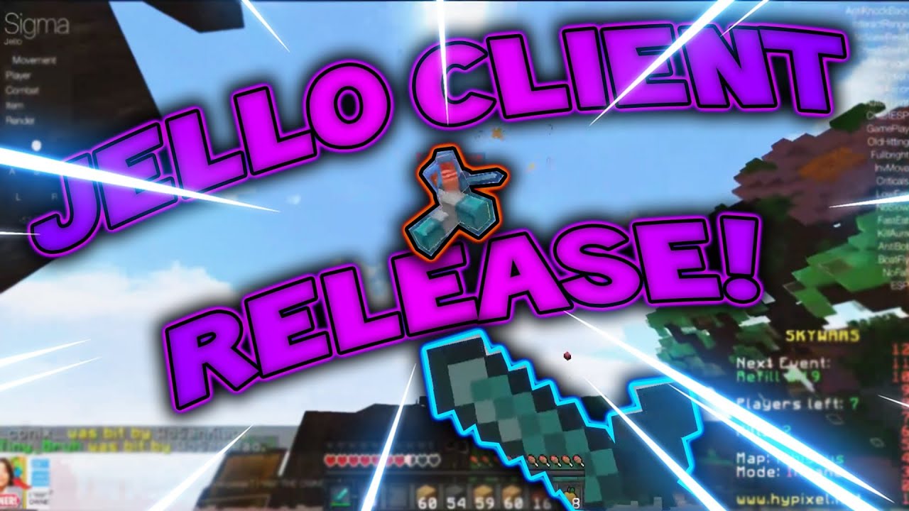 Free Jello Hacked Client Release Sigma 5 0 1 8 1 15 - sigma download roblox