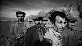 Cengiz Özkan - Murad (Aşık Veysel)