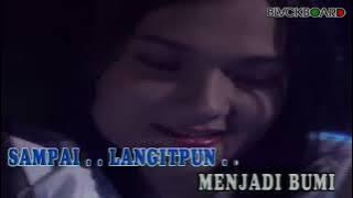 Irfan Mansyur - Sejengkal Tanah (Stereo Music Video Clip)