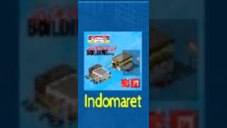 PLUGIN KU#theotown#fyp