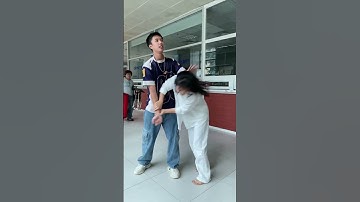 Pu-Chải ở một vũ trụ khác 😂 (Cre: Thu Hà Ceri, Việt Pháp Cine) #hautruong #digiuatroirucro