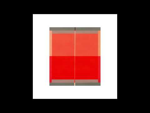 Sun June - Young