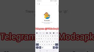 HOW to Download kuku tv mod apk download full unlock 🔓