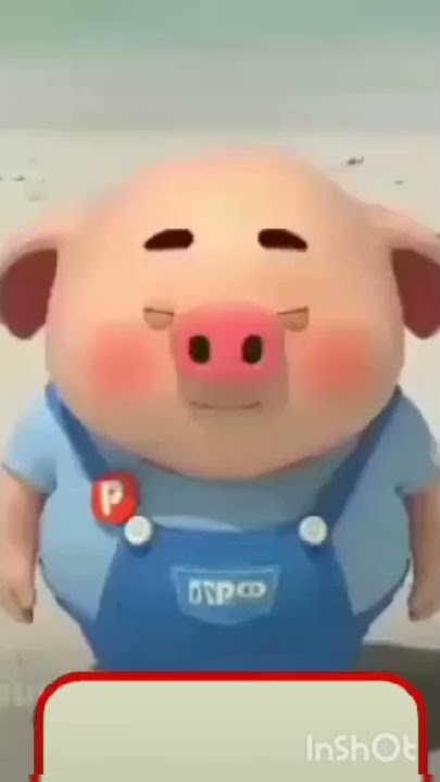 Lagu Bang Becak Lucu !