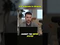 #Highlights #BenShapiro #Debate #Trending #Shorts