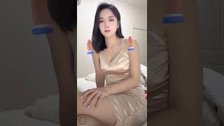 Biive Hui Yinn Touch Xiaoj Banana