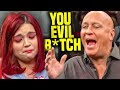 Most EVIL People Who Got EXPOSED On Steve Wilkos!