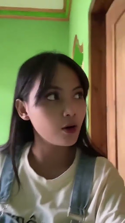 Since when is Vian in Java? 🥲#foryou #rinarstn #fypシ