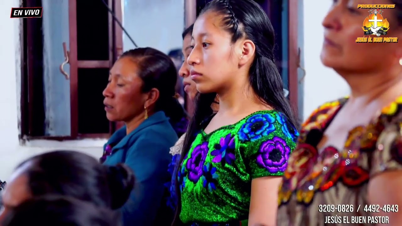 SIN TI HO.. DIOS NO SE QUE HACER: LUIS CHONAY