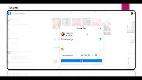 Social Data Mining  Assignment 2