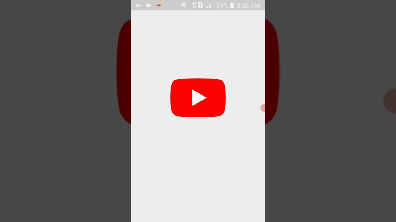 ini chanel nya mas kiem chanel 😅