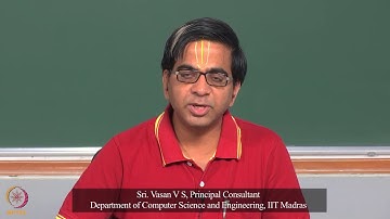 Module 54 - Digital Signatures