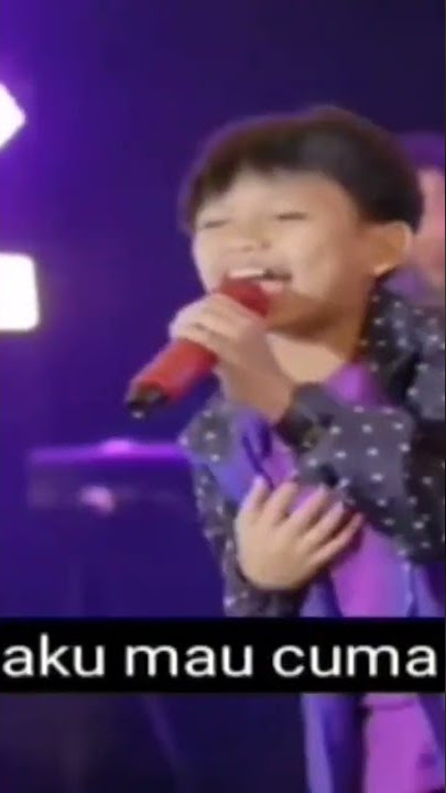 FAREL PRAYOGA AYANG