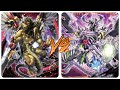 Yu-Gi-Oh! Live Duel | Local Covo del Nerd | Chimera Fiendsmith VS Memento Fiendsmith