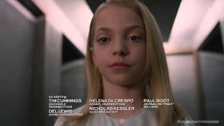 Промо Гримм (Grimm) 5 сезон 19 серия Промо Гримм (Grimm) 5 сезон 19 серия