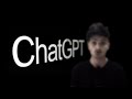 what is chatgpt | chatgpt kya hai | chatgpt explained | ChatGPT