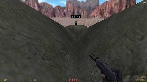 flores on agami_slidedown done in 00:07.42