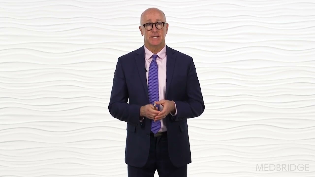 CPT Code Description: Code 97110 - Rick Gawenda | Medbridge - YouTube