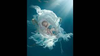 Marconi Union - Sleeper (Edit)