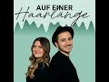 PODCAST: Muss ein Friseur sich alles gefallen lassen? #7