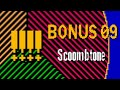 Vrdnant - Scoombtone