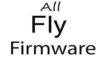 Download Fly all Models Stock Rom Flash File & tools (Firmware) For Update Fly Android Device