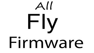 Download Fly all Models Stock Rom Flash File & tools (Firmware) For Update Fly Android Device screenshot 1