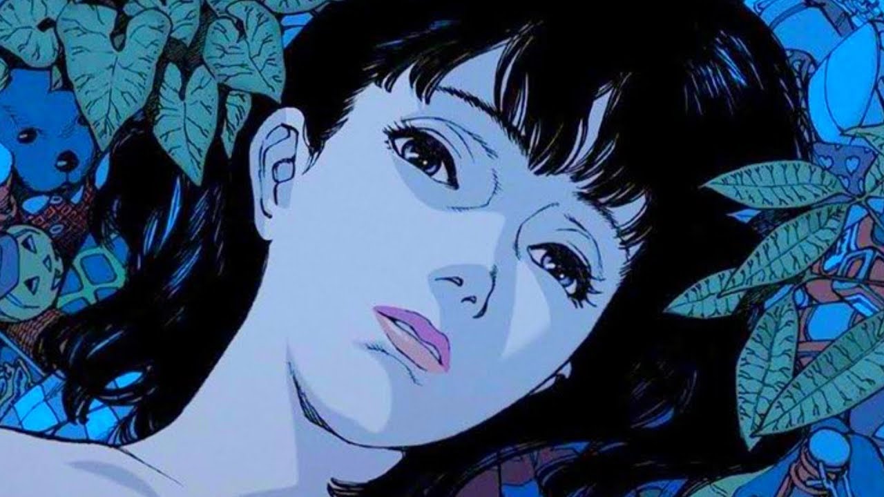 Shows Like Devilman Crybaby