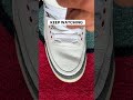 THE ONLY CREASE PROTECTOR THAT CAN REVERSE CREASING CREASEBEAST THE ONLY CREASE PROTECTOR THAT CAN REVERSE CREASING CREASEBEAST